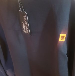 For sell super dry sports